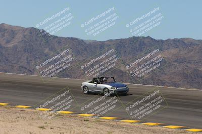 media/Apr-28-2024-Pro Autosports (Sun) [[4d99447cac]]/1-Red Group/Session 2 Bowl/